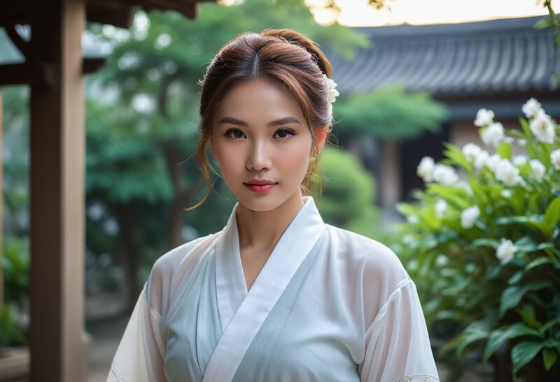 某经典动作片