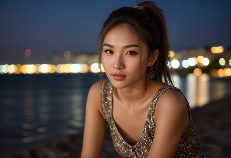 某古装剧